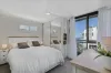 20/12 Parker Street, Maroochydore, Qld 4558-Image