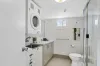 20/12 Parker Street, Maroochydore, Qld 4558-Image