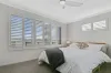 20/12 Parker Street, Maroochydore, Qld 4558-Image