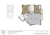 20/12 Parker Street, Maroochydore, Qld 4558-Floorplan
