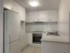 20/124 Merivale St, South Brisbane, Qld 4101