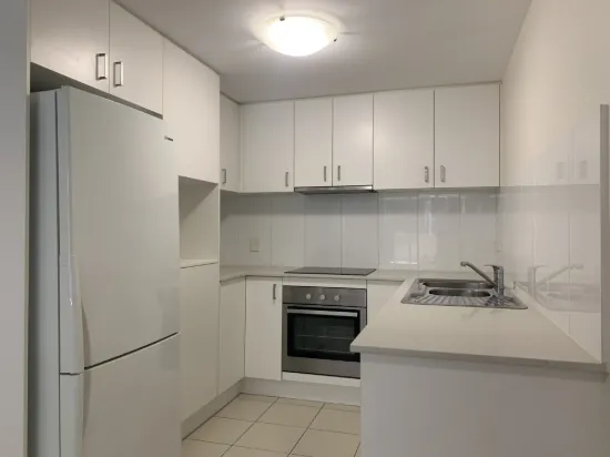 20/124 Merivale St, South Brisbane, Qld 4101