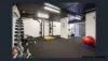 20/124 Merivale St, South Brisbane, Qld 4101-Image