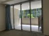 20/124 Merivale St, South Brisbane, Qld 4101-Image
