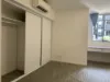 20/124 Merivale St, South Brisbane, Qld 4101-Image