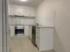 20/124 Merivale St, South Brisbane, Qld 4101-Image
