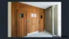 20/124 Merivale St, South Brisbane, Qld 4101-Image