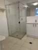 20/124 Merivale St, South Brisbane, Qld 4101-Image