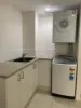20/124 Merivale St, South Brisbane, Qld 4101-Image