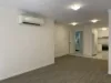 20/124 Merivale St, South Brisbane, Qld 4101-Image