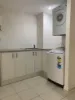 20/124 Merivale St, South Brisbane, Qld 4101-Image