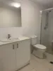 20/124 Merivale St, South Brisbane, Qld 4101-Image