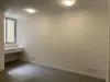 20/124 Merivale St, South Brisbane, Qld 4101-Image