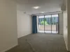 20/124 Merivale St, South Brisbane, Qld 4101-Image