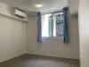 20/124 Merivale St, South Brisbane, Qld 4101-Image