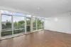 20/127 Queenscliff Road, Queenscliff, NSW 2096