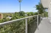 20/127 Queenscliff Road, Queenscliff, NSW 2096-Image