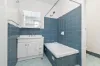 20/127 Queenscliff Road, Queenscliff, NSW 2096-Image