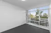 20/127 Queenscliff Road, Queenscliff, NSW 2096-Image