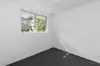 20/127 Queenscliff Road, Queenscliff, NSW 2096-Image