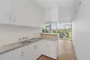 20/127 Queenscliff Road, Queenscliff, NSW 2096-Image