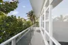 20/127 Queenscliff Road, Queenscliff, NSW 2096-Image