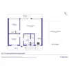 20/127 Queenscliff Road, Queenscliff, NSW 2096-Floorplan