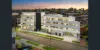 20/13-15 Civic Avenue, Pendle Hill NSW 2145-Image