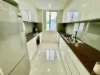 20/13-15 Civic Avenue, Pendle Hill NSW 2145-Image