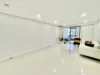 20/13-15 Civic Avenue, Pendle Hill NSW 2145-Image