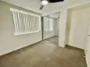 20/13-15 Civic Avenue, Pendle Hill NSW 2145-Image