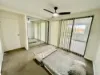 20/13-15 Civic Avenue, Pendle Hill NSW 2145-Image