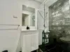 20/13-15 Civic Avenue, Pendle Hill NSW 2145-Image