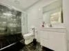 20/13-15 Civic Avenue, Pendle Hill NSW 2145-Image