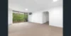 20/13-17 Carlingford Road, Epping, NSW 2121