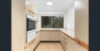 20/13-17 Carlingford Road, Epping, NSW 2121-Image