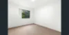 20/13-17 Carlingford Road, Epping, NSW 2121-Image