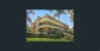 20/13-17 Carlingford Road, Epping, NSW 2121-Image