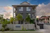 20/13 Albert Street, Cranbrook, Qld 4814