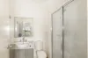 20/13 Albert Street, Cranbrook, Qld 4814-Image