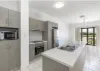 20/13 Albert Street, Cranbrook, Qld 4814-Image