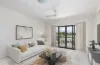 20/13 Albert Street, Cranbrook, Qld 4814-Image