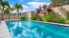20/13 Albert Street, Cranbrook, Qld 4814-Image