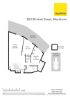 20/130 Main Street, Blacktown NSW 2148-Floorplan