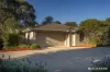 20/131 Britten-Jones Drive, Holt, ACT 2615