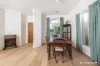 20/131 Britten-Jones Drive, Holt, ACT 2615-Image