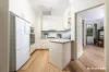 20/131 Britten-Jones Drive, Holt, ACT 2615-Image