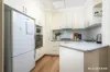 20/131 Britten-Jones Drive, Holt, ACT 2615-Image