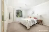 20/131 Britten-Jones Drive, Holt, ACT 2615-Image