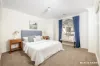 20/131 Britten-Jones Drive, Holt, ACT 2615-Image